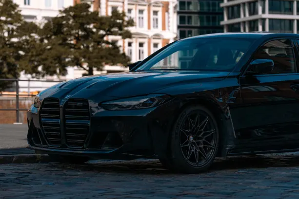 QuinnBet Kasyno Aplikacja Android/iOS